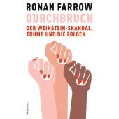 Raubtiere, Farrow, Ronan, Rowohlt Verlag, EAN/ISBN-13: 9783498001148
