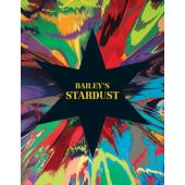 Bailey´s Stardust, David Bailey, David Bailey, National Portrait Gallery, EAN/ISBN-13: 9781855144521