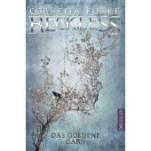 Reckless 3, Funke, Cornelia, Dressler Verlag, EAN/ISBN-13: 9783791500973