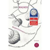 Regentonnenvariationen, Wagner, Jan, Fischer, S. Verlag GmbH, EAN/ISBN-13: 9783596035977