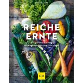 Reiche Ernte, Rupp, Christel, Gräfe und Unzer, EAN/ISBN-13: 9783833877827