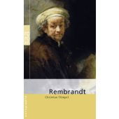 Rembrandt, Tümpel, Christian, Rowohlt Verlag, EAN/ISBN-13: 9783499506918
