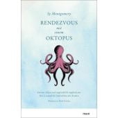 Rendezvous mit einem Oktopus, Montgomery, Sy, mareverlag GmbH & Co oHG, EAN/ISBN-13: 9783866482654