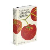 Rezepte für einen italienischen Sommer, Meyerowitz/Sewell/Fisher u a, Edel Germany GmbH, EAN/ISBN-13: 9783944297026