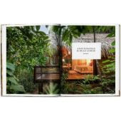 Great Escapes Latin America. The Hotel Book. 2022 Edition, Taschen Deutschland GmbH, EAN/ISBN-13: 9783836584357