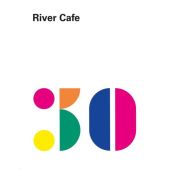 River Cafe 30, DuMont Buchverlag GmbH & Co. KG, EAN/ISBN-13: 9783832199722