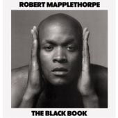 Robert Mapplethorpe: The Black Book, Mapplethorpe, Robert/Shange, Ntozake, Schirmer/Mosel Verlag GmbH, EAN/ISBN-13: 9783829604604