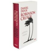 Robinson Crusoe, Defoe, Daniel, mareverlag GmbH & Co oHG, EAN/ISBN-13: 9783866482913
