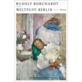 Roman ohne Namen, Ritter, Sebastian, Rowohlt Verlag, EAN/ISBN-13: 9783498006914