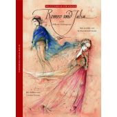Romeo und Julia, Kindermann, Barbara, Kindermann Verlag, EAN/ISBN-13: 9783934029125