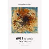 Wols, Bieberstein Ilgner, Patrycja de/Wols, Schirmer/Mosel Verlag GmbH, EAN/ISBN-13: 9783829609074