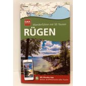 Rügen, EAN/ISBN-13: 9783861908975
