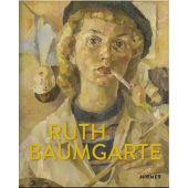 Ruth Baumgarte, Hirmer Verlag, EAN/ISBN-13: 9783777436241
