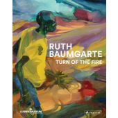 Ruth Baumgarte, Prestel Verlag, EAN/ISBN-13: 9783791357034
