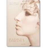 Barbra Streisand, Schapiro, Steve/Schiller, Lawrence, Taschen Deutschland GmbH, EAN/ISBN-13: 9783836563673