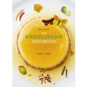 Das kreolische Kochbuch, Weidt, Birgit, Verlagshaus Jacoby & Stuart GmbH, EAN/ISBN-13: 9783942787475