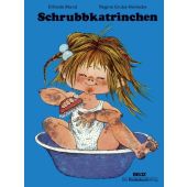 Schrubbkatrinchen, Mund, Elfriede, Beltz, Julius Verlag, EAN/ISBN-13: 9783407771445