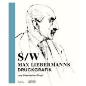Schwarz-Weiß, Deutscher Kunstverlag GmbH, EAN/ISBN-13: 9783422986824