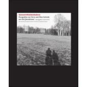 SchwarzWeißAufnahme, Suhrkamp, EAN/ISBN-13: 9783518802502