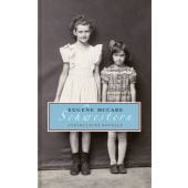 Schwestern, McCabe, Eugene, Steidl Verlag, EAN/ISBN-13: 9783869307527