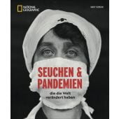 Seuchen und Pandemien, NG Buchverlag GmbH, EAN/ISBN-13: 9783866907652