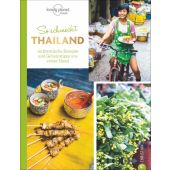 So schmeckt Thailand, Bush, Austin/Wiens, Mark, Christian Verlag, EAN/ISBN-13: 9783959611046