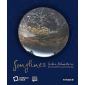 Songlines, Hirmer Verlag, EAN/ISBN-13: 9783777439877