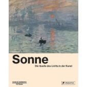 Sonne, Prestel Verlag, EAN/ISBN-13: 9783791379647