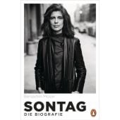 Sontag, Moser, Benjamin, Penguin Verlag Hardcover, EAN/ISBN-13: 9783328601593