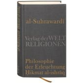 Philosophie der Erleuchtung, Verlag der Weltreligionen im Insel, EAN/ISBN-13: 9783458700326