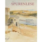 Spurenlese, Hirmer Verlag, EAN/ISBN-13: 9783777426730