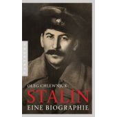 Stalin, Chlewnjuk, Oleg, Pantheon, EAN/ISBN-13: 9783570553183