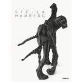 Stella Hamberg, Hirmer Verlag, EAN/ISBN-13: 9783777427867