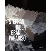 Stephan Huber, Hirmer Verlag, EAN/ISBN-13: 9783777442341