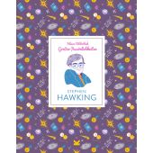 Stephen Hawking, Thomas, Isabel, Laurence King Verlag GmbH, EAN/ISBN-13: 9783962441166