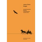 Steppe, Cechov, Anton, Friedenauer Presse, EAN/ISBN-13: 9783751806350