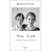 Meine Schwester, Flitner, Bettina, Verlag Kiepenheuer & Witsch GmbH & Co KG, EAN/ISBN-13: 9783462002379