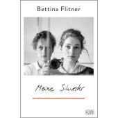 Meine Schwester, Flitner, Bettina, Verlag Kiepenheuer & Witsch GmbH & Co KG, EAN/ISBN-13: 9783462005219