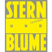 Stern und Blume, Pankok, Otto, Edition Braus Berlin GmbH, EAN/ISBN-13: 9783862282401