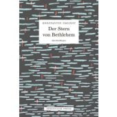 Der Stern von Bethlehem, Vaginov, Konstantin, Friedenauer Presse, EAN/ISBN-13: 9783751806060