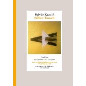 Stiller Tausch, Kandé, Sylvie, Carl Hanser Verlag GmbH & Co.KG, EAN/ISBN-13: 9783446276345
