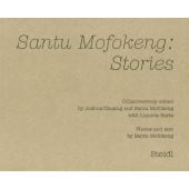 Stories, Mofokeng, Santu, Steidl Verlag, EAN/ISBN-13: 9783958295155