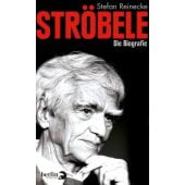 Ströbele, Reinecke, Stefan, Berlin Verlag GmbH - Berlin, EAN/ISBN-13: 9783827012814