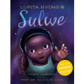 Sulwe, Nyong'o, Lupita, Mentor Verlag, EAN/ISBN-13: 9783948230180