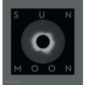Sun and Moon, Holborn, Mark, Phaidon, EAN/ISBN-13: 9780714876566