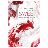 SWEET, Ottolenghi, Yotam/Goh, Helen/Wigley, Tara, Dorling Kindersley Verlag GmbH, EAN/ISBN-13: 9783831033010