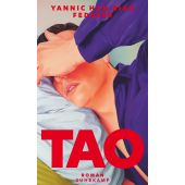 Tao, Federer, Yannic Han Biao, Suhrkamp, EAN/ISBN-13: 9783518430521