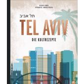 Tel Aviv, Rubin, Reuven, Christian Verlag, EAN/ISBN-13: 9783959612548