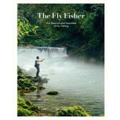 The Fly Fisher. The Essence and Essentials of Fly Fishing, updated edition, EAN/ISBN-13: 9783899551464