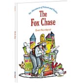 The Fox Chase, Nordqvist, Sven, Nord-Süd-Verlag, EAN/ISBN-13: 9780735842151